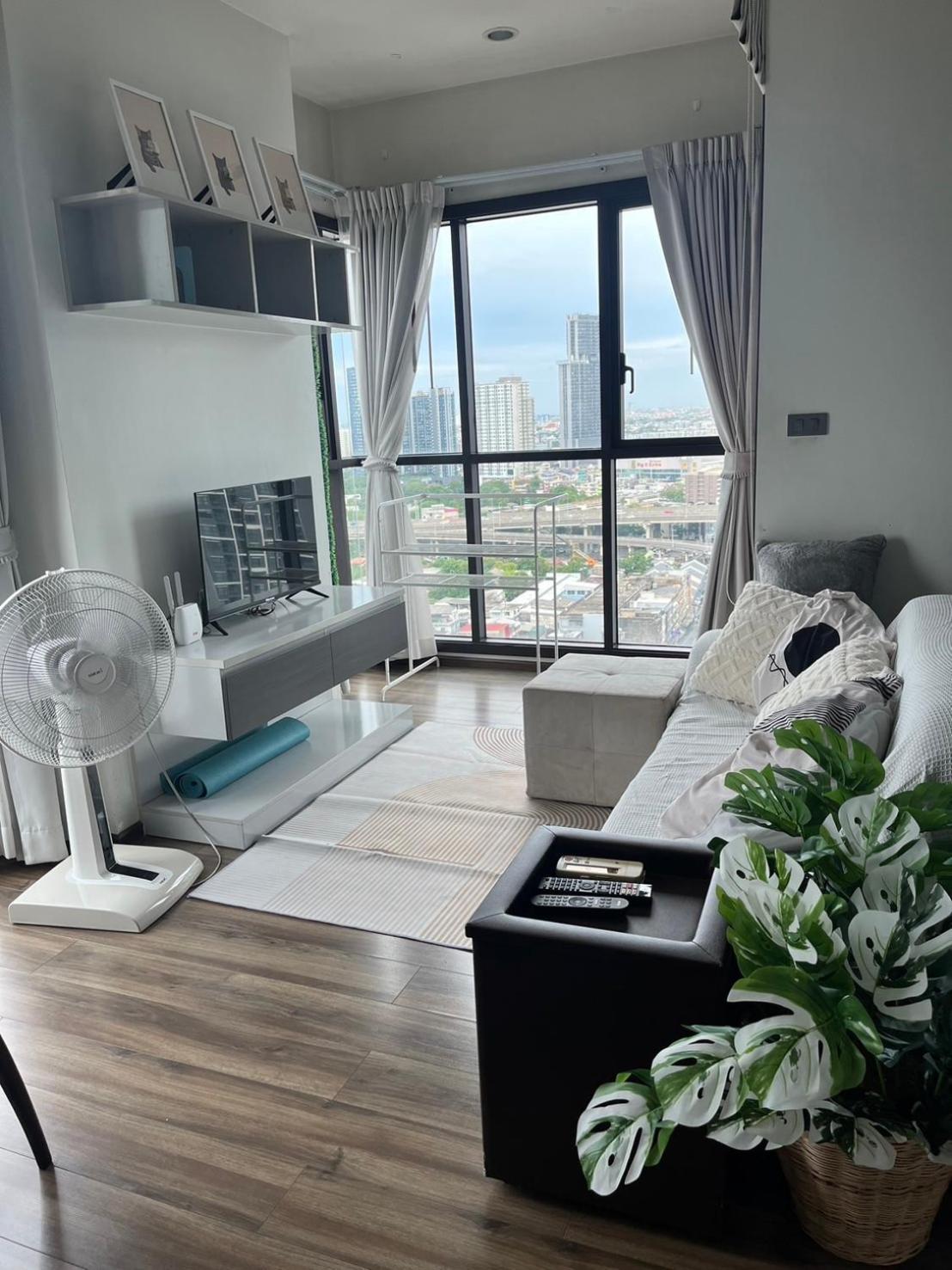 Apartment Next To Phrakanong Bts Wyne Sukhumvit Bangkok Zewnętrze zdjęcie